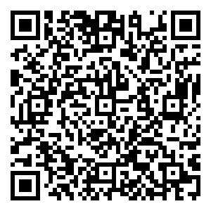 Scan me!