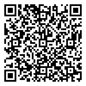 Scan me!