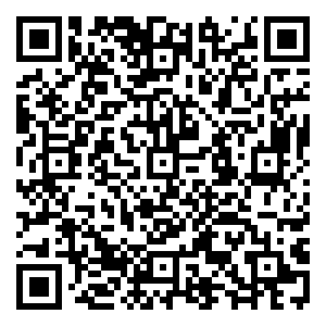 Scan me!