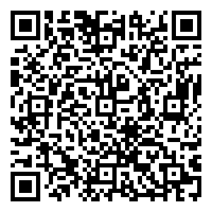 Scan me!