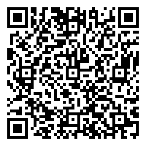 Scan me!