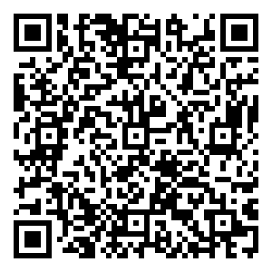 Scan me!