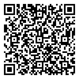 Scan me!