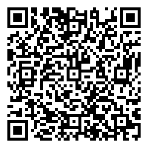 Scan me!