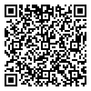 Scan me!