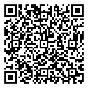 Scan me!