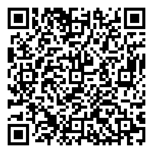 Scan me!