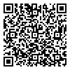 Scan me!