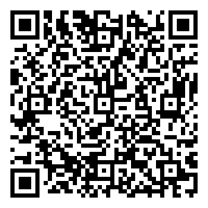 Scan me!