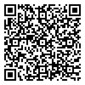 Scan me!