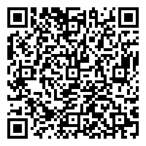 Scan me!