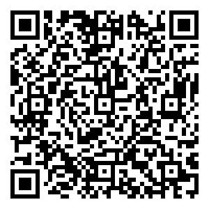 Scan me!