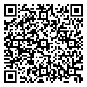 Scan me!