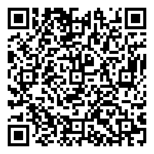 Scan me!