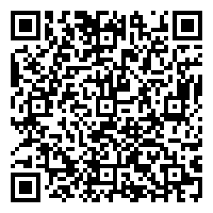 Scan me!