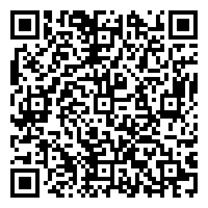 Scan me!