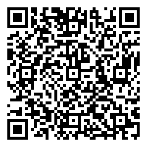 Scan me!