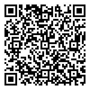 Scan me!