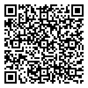 Scan me!