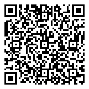 Scan me!