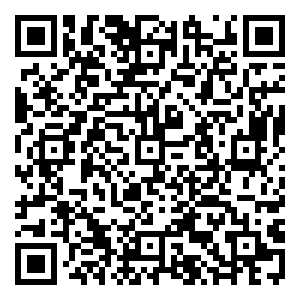 Scan me!