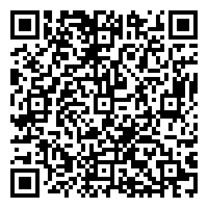 Scan me!