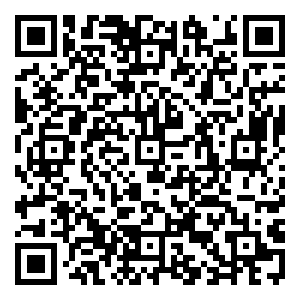 Scan me!