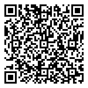 Scan me!