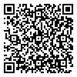 Scan me!