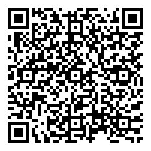 Scan me!