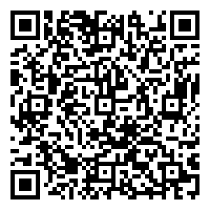 Scan me!