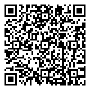 Scan me!