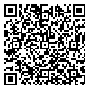 Scan me!