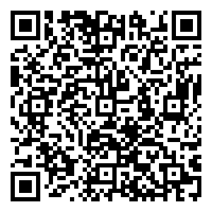 Scan me!