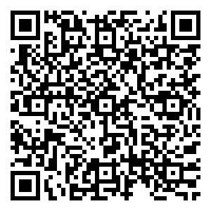 Scan me!