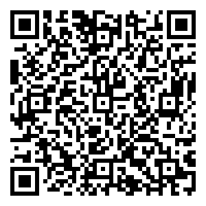 Scan me!