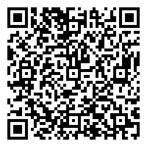 Scan me!