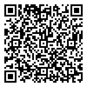 Scan me!