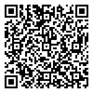 Scan me!