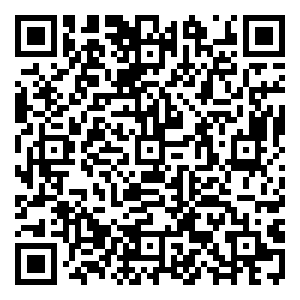 Scan me!