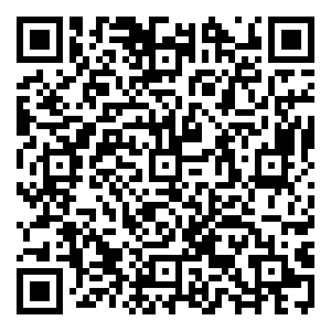 Scan me!