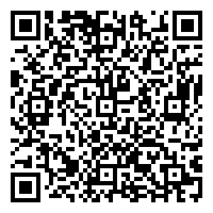 Scan me!