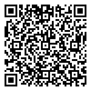 Scan me!