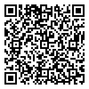 Scan me!