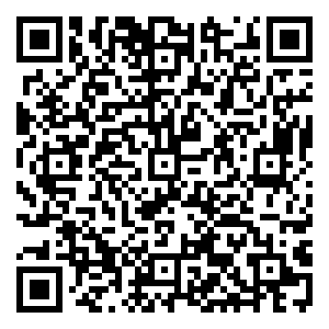 Scan me!