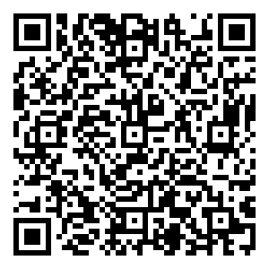 Scan me!