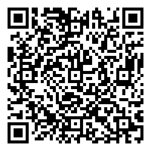 Scan me!