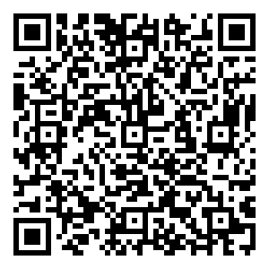 Scan me!