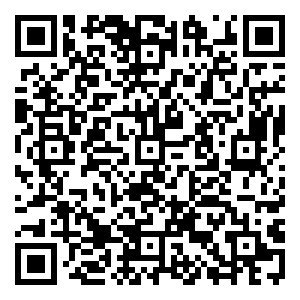 Scan me!