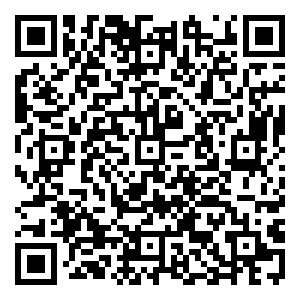 Scan me!